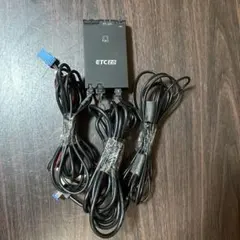 三菱電機 ETC2.0車載器 EP-E216SBG1 - メルカリ