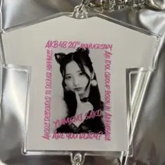 Item thumbnail for item e9f654f6-4246-431b-a251-ecbf50f1abc7