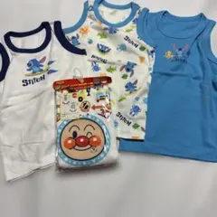 Item thumbnail for item 345efb08-112b-4d69-a31c-a661c1e3dec7