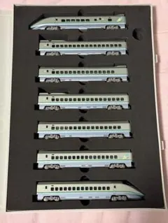 E31000系 山形新幹線(つばさ) 7両セットTOMIX 92726 Amazon | Nゲージ TOMIX 92726 E3系1000番台山形新幹線 (つばさ