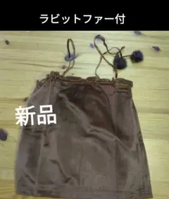 Item thumbnail for item 1a54601e-c41c-4043-b367-bdde8c9a8e91