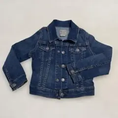 Item thumbnail for item eb456b97-3c2c-4248-ba4d-d3001a4160c1