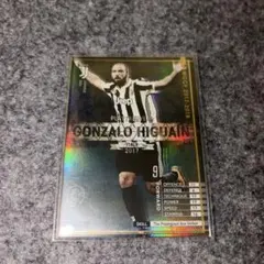 Item thumbnail for item d5d1b7e2-8e3f-42d4-a180-f3778eb8b7a4