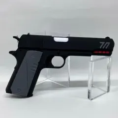 司波達也 魔法科高校の劣等生 シルバーホーン 1/1スケール 正規品 新品