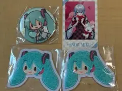 Item thumbnail for item c93aa56d-9c3b-4f65-9d1a-29f793cd3d8b