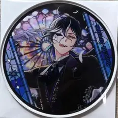 あくねこ ボスキ