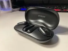 Victor HA-NP35T 動作確認初期化済みすぐ使えます 送料込み！のサムネイル