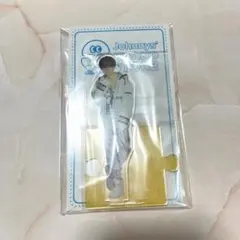 井上瑞稀 アクリルスタンド 20夏