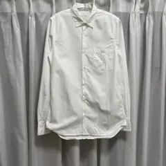 JIL SANDER by Raf Simons Archive shirtのサムネイル