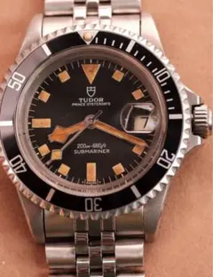 チューダーTUDOR 値下げ‼️チュードルイカサブ 2026年最新】チュードル イカサブの人気アイテム - メルカリ