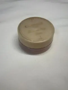 CANMAKE Poreless Airy Base 02のサムネイル