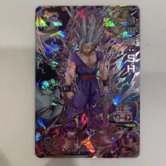 2026年最新】孫悟飯sh ugm5の人気アイテム - メルカリ