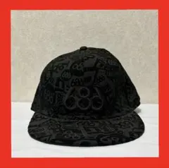 2026年最新】アキラAKIRA キャップの人気アイテム - メルカリ