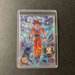 Item thumbnail for item f0dda105-d86a-402a-97ae-58098c5c8f99