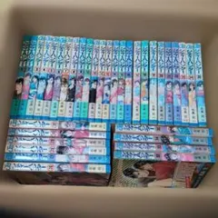 シティーハンター 全巻セット 北条司 ジャンプコミックス　初版発行あり