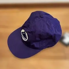 Golden Sombrero Mt. JEFFERSON CAP - メルカリ