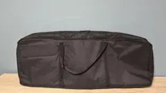 2026年最新】ガン ケース バッグ サバゲーの人気アイテム - メルカリ