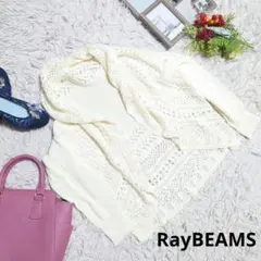 Item thumbnail for item 7dbb7c88-e6e6-432b-9c4b-8431f6f10124