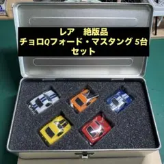 Item thumbnail for item 73d2b645-b431-473c-9406-052091487ee7