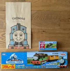 Item thumbnail for item 514cd9b6-af41-45f0-9739-e189393148e5