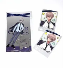 Item thumbnail for item c2fb50c7-923f-45bb-97bf-90c53bc7f5f3