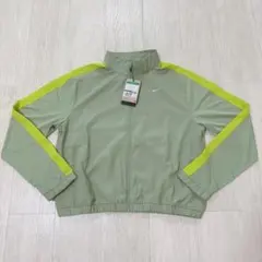 Item thumbnail for item 0717d1ca-8a0d-4add-b98f-42ff2b0dd25f