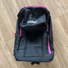 Item thumbnail for item 0fafbaac-4c8a-44bb-b1f6-96a79aa46439