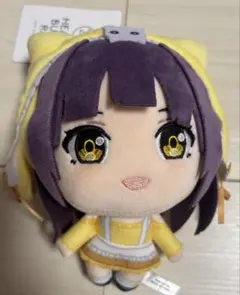 Item thumbnail for item 0ba47c0b-50fc-4129-aac7-ca4fb56cacc9