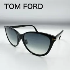 TOM FORD】トムフォード 人気サングラス100%正規品TF 1056-K - メルカリ