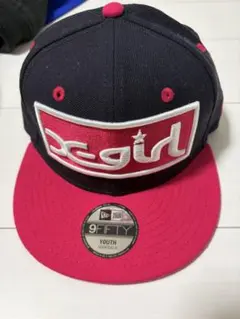 Item thumbnail for item e4b6d2c5-7142-4a77-9691-02e331ce1a3a