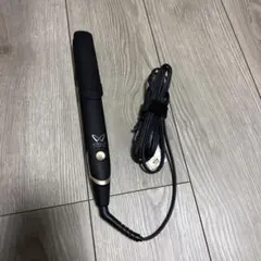 KINUJO ストレートヘアアイロン