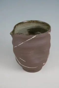 2025年最新】種類：酒器 陶芸の人気アイテム - メルカリ