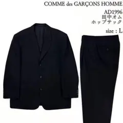 2026年最新】COMME des garçons ジャケット ダブルの人気アイテム