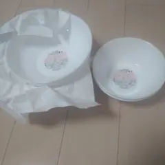 ヤマザキ白いデリシャスボール、白いスマートボール