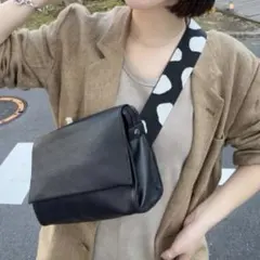 2026年最新】パピヨネ ボディバッグの人気アイテム - メルカリ