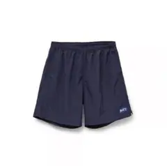 BoTT ハーフパンツ 23ss