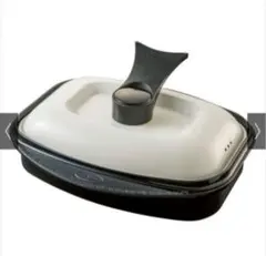 2025年最新】レンジメートpro グランデの人気アイテム - メルカリ