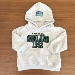 Item thumbnail for item 5b39bee4-74a4-45c5-8a7b-98ce6ca6287a