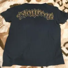 Pay money To my Pain Tシャツ M　PTP Tシャツのサムネイル