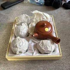 Item thumbnail for item b2f6e86f-3a84-4660-a3e0-e2b248a76c92