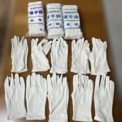 Item thumbnail for item 5daba27d-818e-4912-80e6-f67512f31d5c