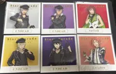 あんスタ フォトカード まとめ売り