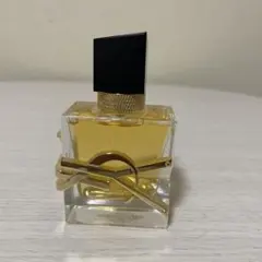 S*a様 Yves Saint Laurent 香水