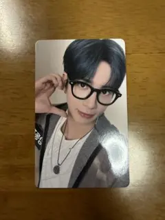 2025年最新】TXTテヒョン ラキドロの人気アイテム - メルカリ