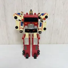 Item thumbnail for item b1ab4640-d2c7-4ad9-85b4-bd65c8603989