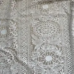 Item thumbnail for item db031728-19d3-48fa-9f0e-bd849aaba01b