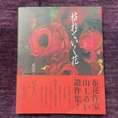 2025年最新】山上るい 枯れていく花の人気アイテム - メルカリ