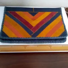 Item thumbnail for item fd48d1ed-d0dd-4741-a305-15e35c1dec6e