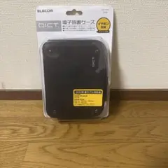 Item thumbnail for item 2d4cc3c5-9153-4e4a-a36d-6f15095179dc