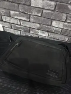 Item thumbnail for item ed401d0c-efde-49d8-ae38-35996d185c1d